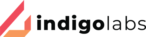 Indigo Labs