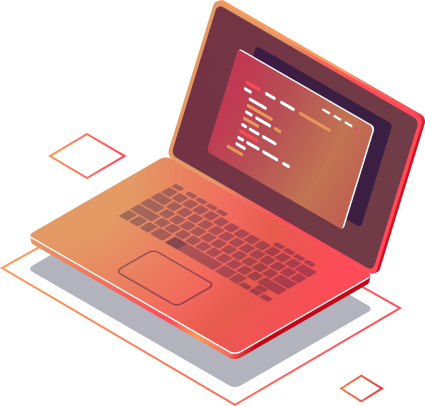 Software development computer