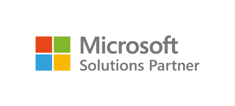 Microsoft Digital & App Innovation
